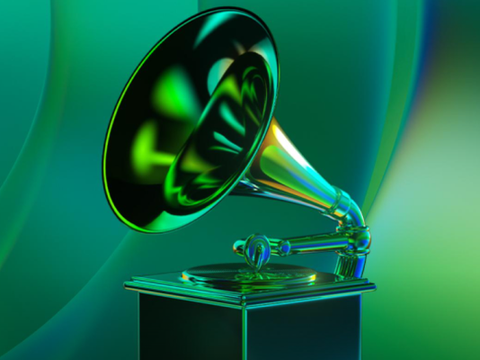 Premios Grammy vuelve en su verdadera dimensión este 2022
